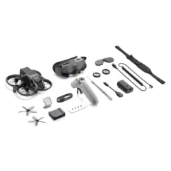 DJI Avata Pro View Combo W/ DJI RC Motion 2 24 DJI Avata Pro View Combo W/ DJI RC Motion 2 -DJI Shop dji avata pro view combo w dji rc motion 2 includes