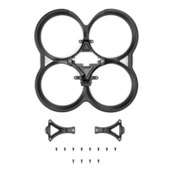 DJI Avata Propeller Guard -DJI Shop dji avata propeller guard