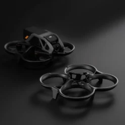 DJI Avata Propeller Guard -DJI Shop dji avata propeller guard 4