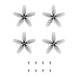DJI Avata Propellers -DJI Shop dji avata propellers includes