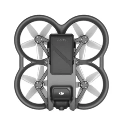 DJI Avata Explorer Combo -DJI Shop dji avata top 3