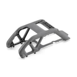 DJI Avata Upper Frame