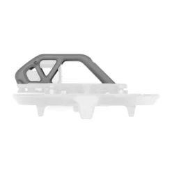 DJI Avata Upper Frame -DJI Shop dji avata upper frame 2