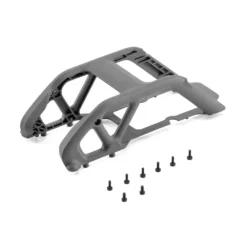 DJI Avata Upper Frame -DJI Shop dji avata upper frame 3