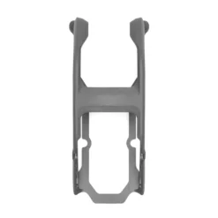 DJI Avata Upper Frame -DJI Shop dji avata upper frame 5