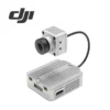 DJI Digital HD FPV Air Unit Kit - Original Version