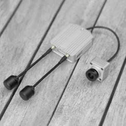 DJI Digital HD FPV Air Unit Kit - Original Version 11 DJI Digital HD FPV Air Unit Kit - Original Version -DJI Shop dji digital hd fpv air unit kit original version liveshot