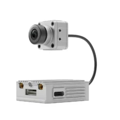 DJI Digital HD FPV Air Unit Kit - Original Version 8 DJI Digital HD FPV Air Unit Kit - Original Version -DJI Shop dji digital hd fpv air unit kit original version profile