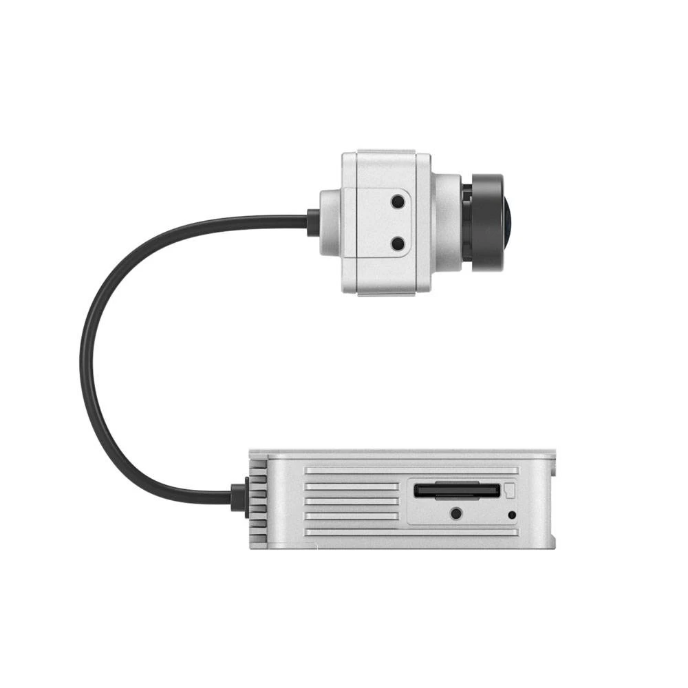 DJI Digital HD FPV Air Unit Kit - Original Version 4 DJI Digital HD FPV Air Unit Kit - Original Version - Image 4