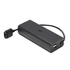 DJI FPV AC Power Adapter