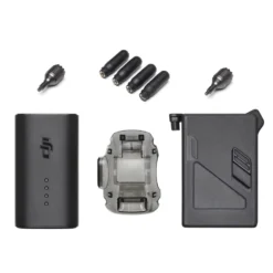 DJI FPV Combo + FREE Lumenier Duality HD Stubby 2.4/5.8GHz Dual-Band Antenna -DJI Shop dji fpv accesories1000x1000