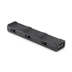 DJI FPV Fly More Kit - Intelligent Flight Battery (2ct) W/ Charging Hub -DJI Shop dji fpv battery charging hub 2