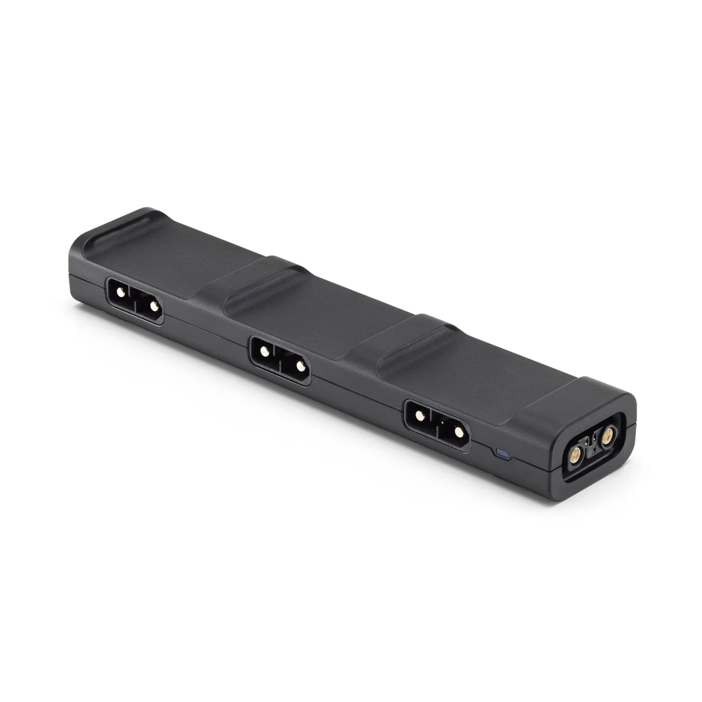 DJI FPV Battery Charging Hub 1 DJI FPV Battery Charging Hub