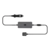 DJI FPV Car Charger