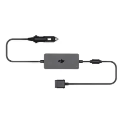 DJI FPV Car Charger