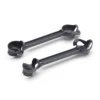 DJI FPV Drone Arm Bracers