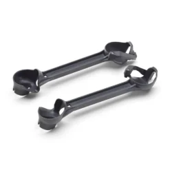 DJI FPV Drone Arm Bracers