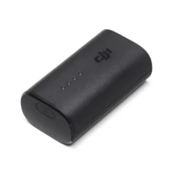 DJI FPV Goggles V2 -DJI Shop dji fpv goggles battery 1