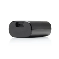 DJI FPV Goggles V2 -DJI Shop dji fpv goggles battery 2