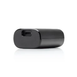 DJI FPV Goggles Battery Power Bank -DJI Shop dji fpv goggles battery3 1000x1000 1