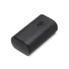 DJI FPV Goggles Battery Power Bank