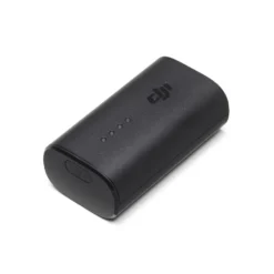 DJI FPV Combo + FREE Lumenier Duality HD Stubby 2.4/5.8GHz Dual-Band Antenna -DJI Shop dji fpv goggles battery 21000x1000 1