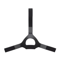 DJI FPV Combo + FREE Lumenier Duality HD Stubby 2.4/5.8GHz Dual-Band Antenna -DJI Shop dji fpv goggles headband1000x1000