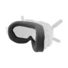 Sponge Foam Padding For DJI FPV Goggles