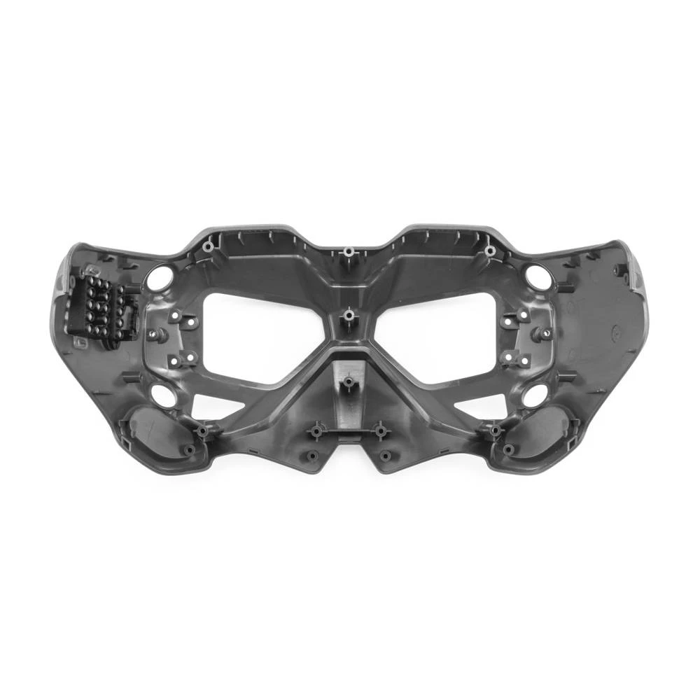 DJI FPV Goggles V2 Replacement Front Cover 3 DJI FPV Goggles V2 Replacement Front Cover - Image 3