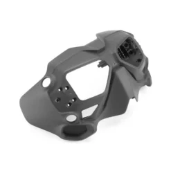 DJI FPV Goggles V2 Replacement Front Cover