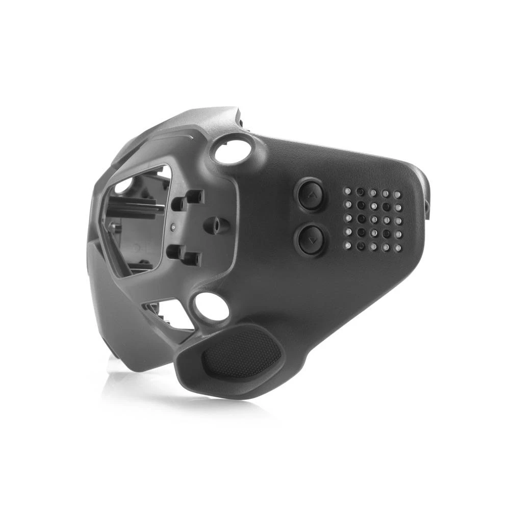 DJI FPV Goggles V2 Replacement Front Cover 4 DJI FPV Goggles V2 Replacement Front Cover - Image 4