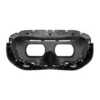 DJI FPV Goggles V2 Replacement Rear Cover