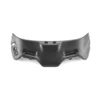 DJI FPV Goggles V2 Replacement Top Cover