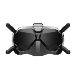 DJI FPV Goggles V2 -DJI Shop dji fpv goggles v2 front view