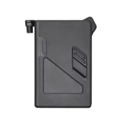 DJI FPV Intelligent Flight Battery -DJI Shop dji fpv intelligent flight battery 1 1