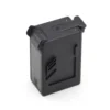DJI FPV Intelligent Flight Battery