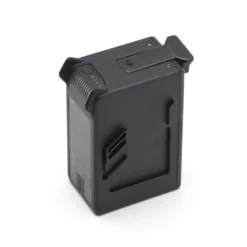 DJI FPV Intelligent Flight Battery