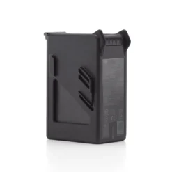 DJI FPV Fly More Kit - Intelligent Flight Battery (2ct) W/ Charging Hub -DJI Shop dji fpv intelligent flight battery 3
