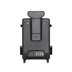 DJI FPV Fly More Kit - Intelligent Flight Battery (2ct) W/ Charging Hub -DJI Shop dji fpv intelligent flight battery 4