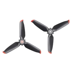 DJI FPV 5.3x2.8x3 Propellers (Set Of 4) -DJI Shop dji fpv propellers 2cttop1000x1000