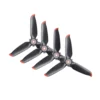 DJI FPV 5.3x2.8x3 Propellers (Set Of 4)