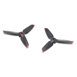 DJI FPV 5.3x2.8x3 Propellers (Set Of 4) -DJI Shop dji fpv propellers2ct1000x1000