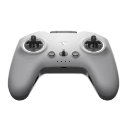 DJI FPV Remote Controller 2 -DJI Shop dji fpv remote controller 2