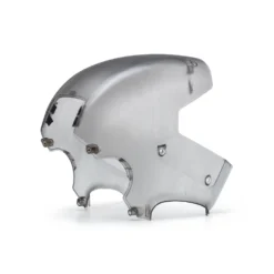 DJI FPV Top Shell - Green + Grey (2ct) -DJI Shop dji fpv top shell graymain1000x1000