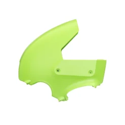 DJI FPV Top Shell - Green + Grey (2ct) -DJI Shop dji fpv top shell green1000x1000