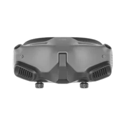 DJI Avata Pro View Combo W/ DJI Goggles 2 24 DJI Avata Pro View Combo W/ DJI Goggles 2 -DJI Shop dji goggles 2 4 1