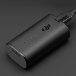 DJI Goggles 2 Battery -DJI Shop dji goggles 2 battery 3