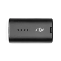DJI Goggles 2 Battery -DJI Shop dji goggles 2 battery 2