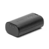 DJI Goggles 2 Battery