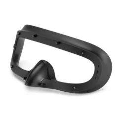 DJI Goggles 2 Foam Padding -DJI Shop dji goggles 2 foam padding 3